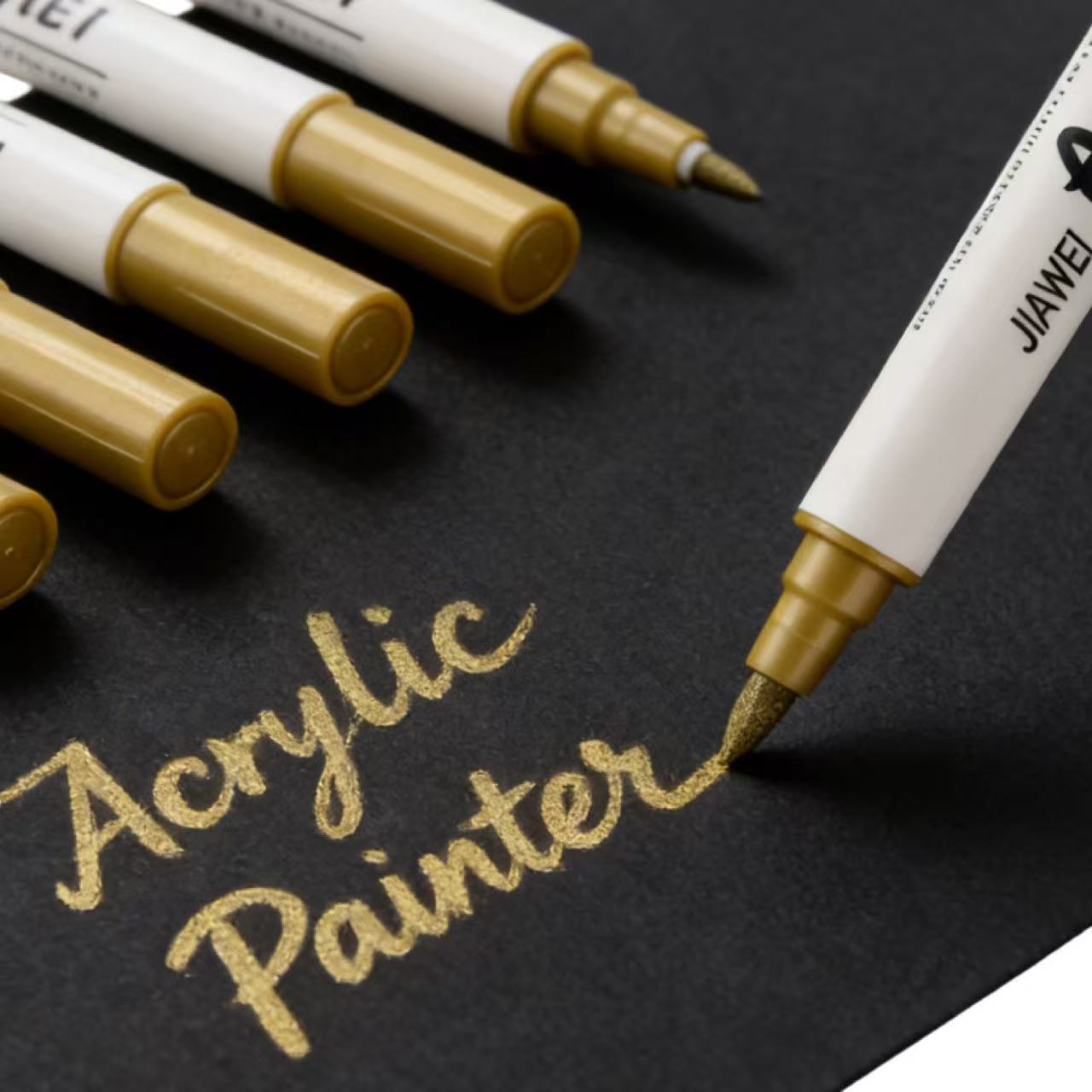 JapanTombow 10th Anniversary L - مراجعة Staedtler Pencil Lumocolor وسعره